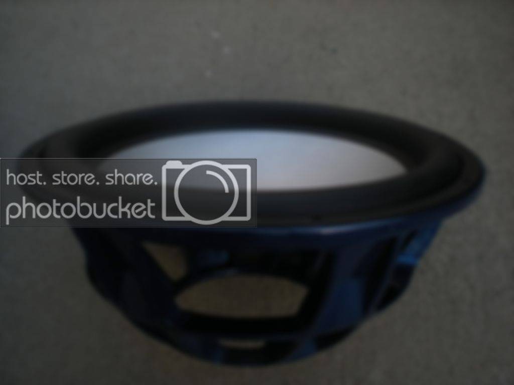 DSCN2427.jpg