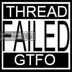 gtfo2.jpg