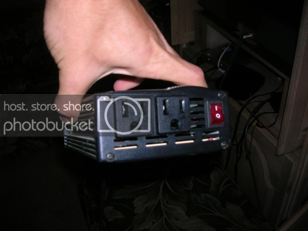 DSCN1714.jpg