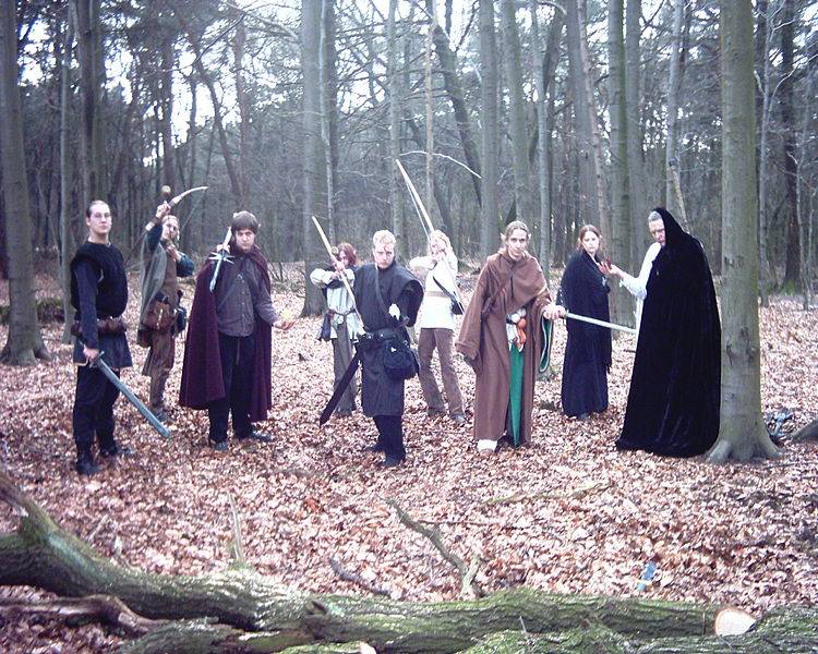 larping_cs_0605.jpg