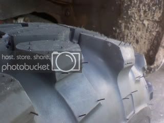 lugss.jpg