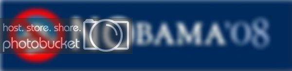 NObama_sticker.jpg