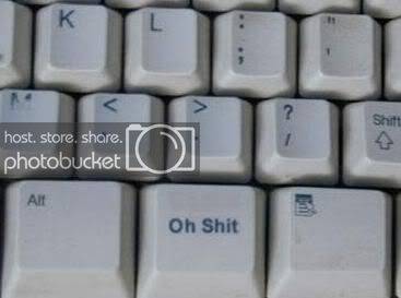ohshit.jpg