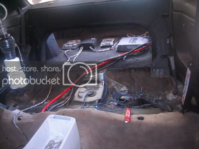 BUILD010.jpg