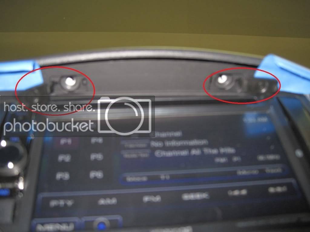 step3.jpg