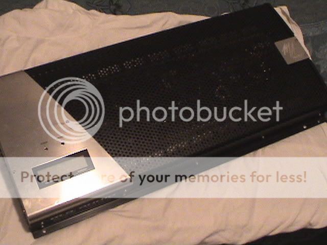 DSC02175.jpg