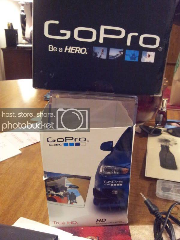 20120105_173951.jpg