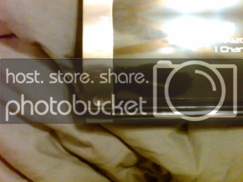 IMG00129-20091111-2306.jpg