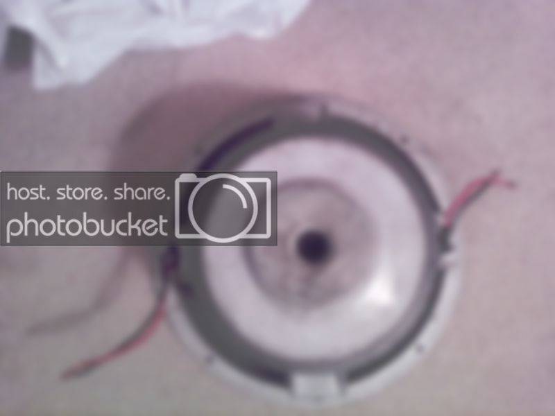 img1286218212608.jpg