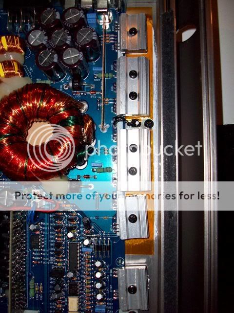 100_0158.jpg