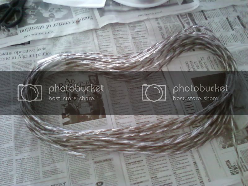 0812090851-00.jpg