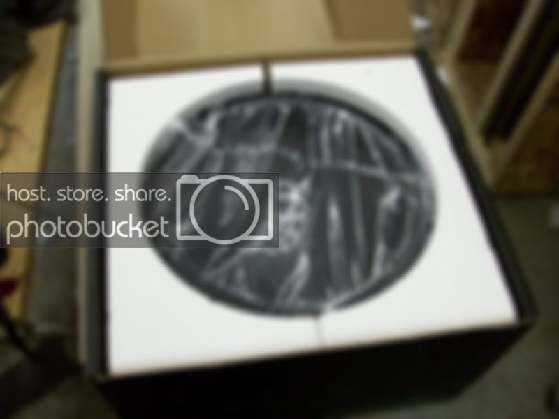 forsale006.jpg