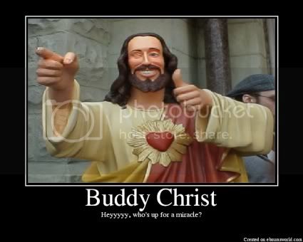 BuddyChrist.jpg