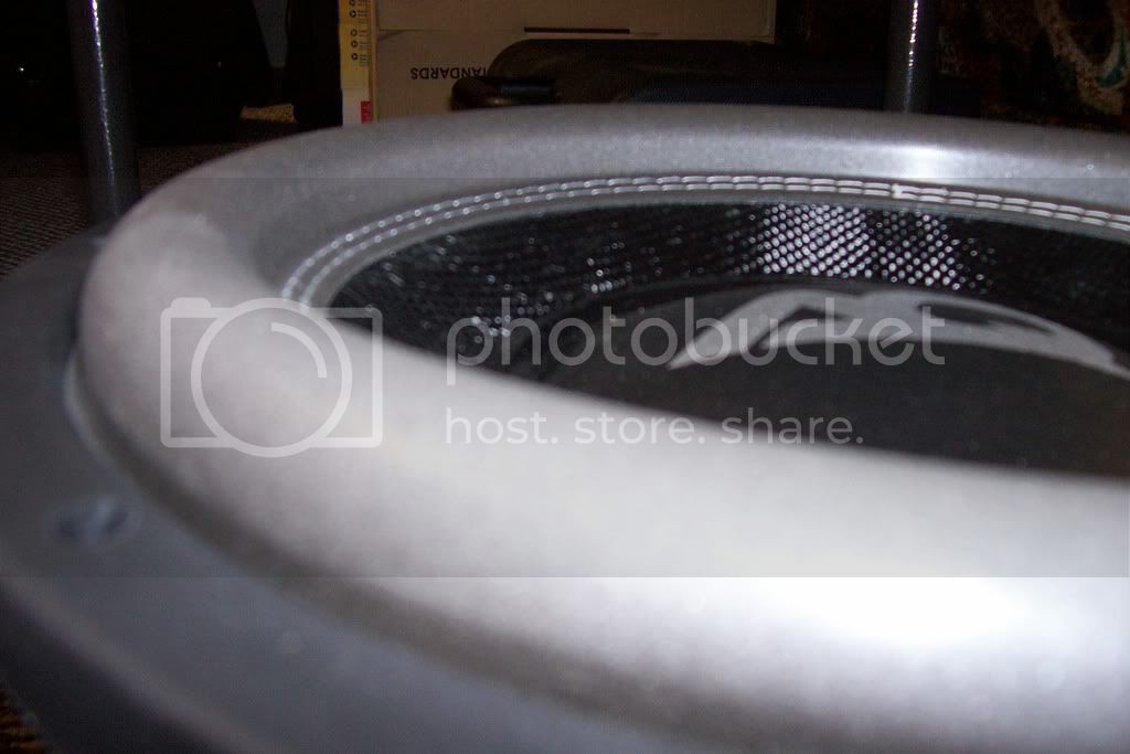 100_0113.jpg