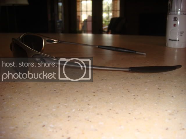 DSC00637.jpg