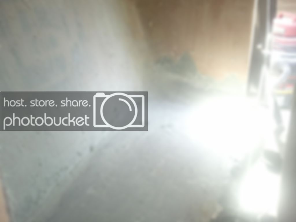 2011-07-06125743.jpg