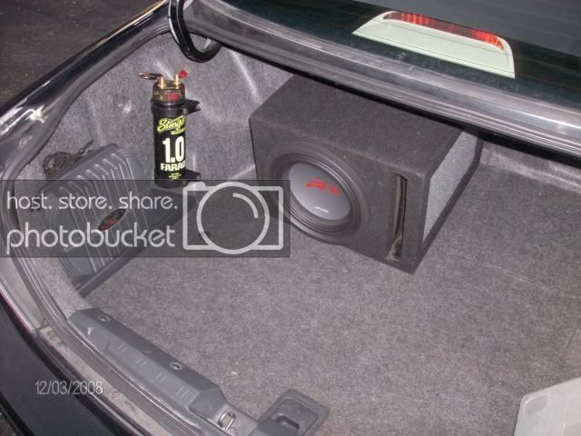 speakerandradio001.jpg