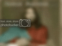 lol-1.gif
