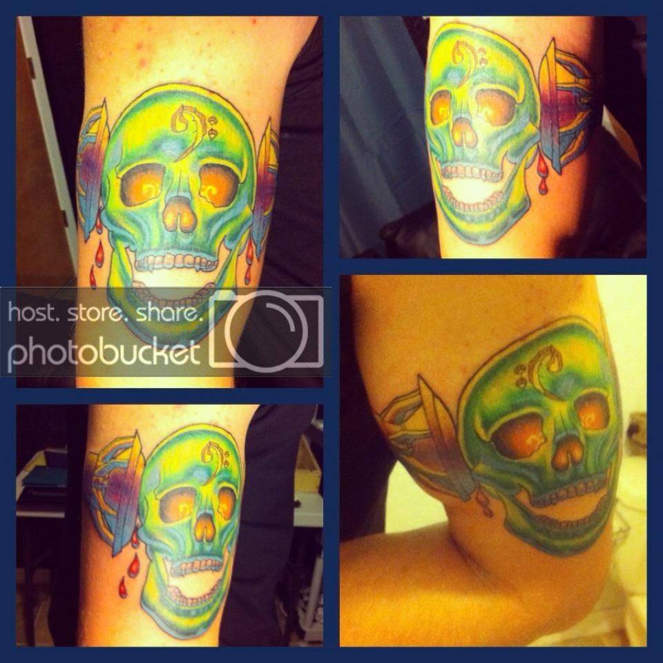 tattttttt.jpg