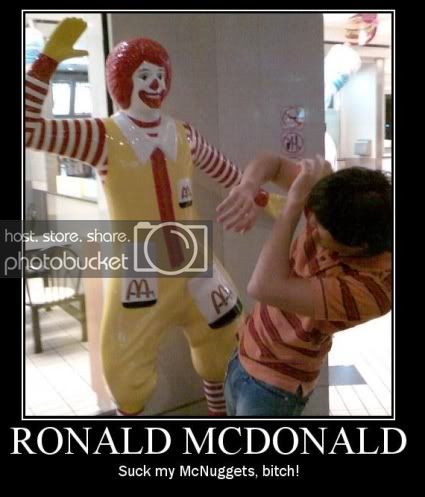 1mcdonalds.jpg