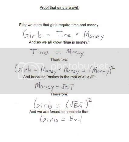 equation.jpg