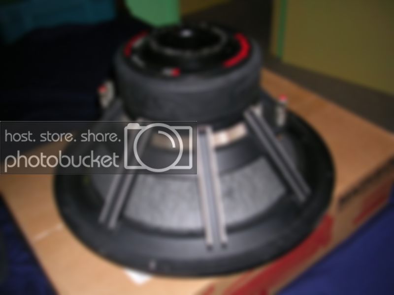 DSCN3412.jpg