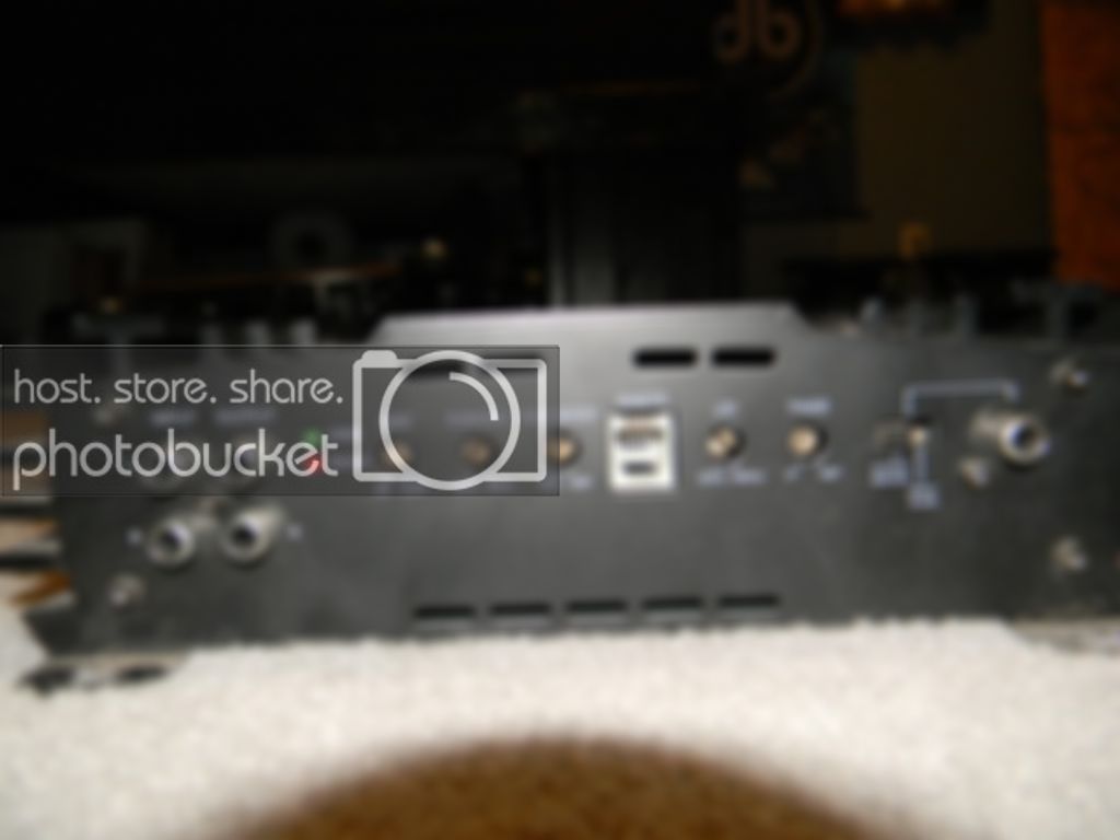 DSCN0545.jpg