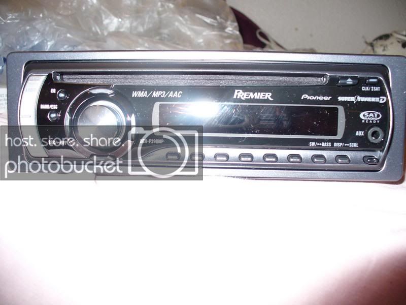 headunit.jpg
