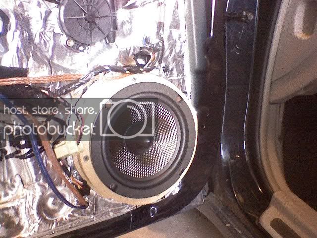 0826081740.jpg
