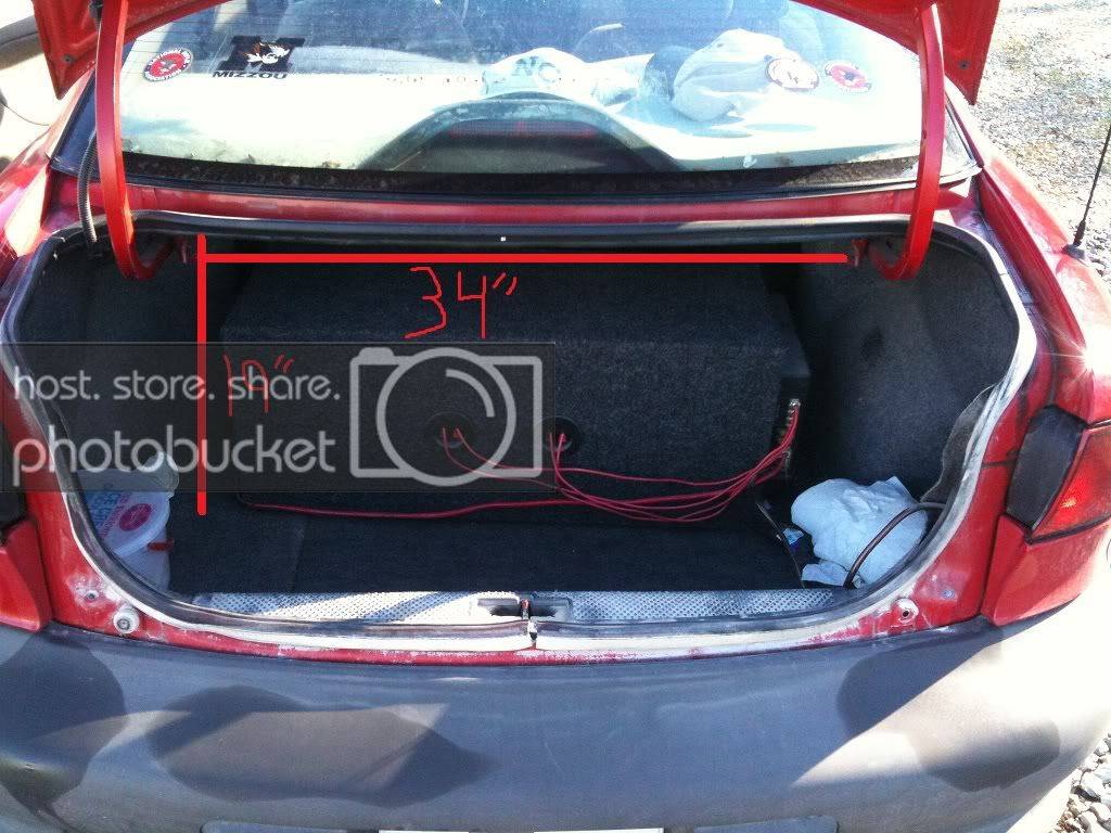 trunkdimensions.jpg