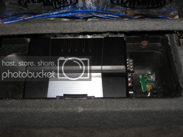 Dakotabuild09151-1.jpg