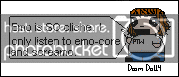 emogirl2.gif