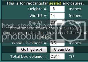boxdimensionsforand.png