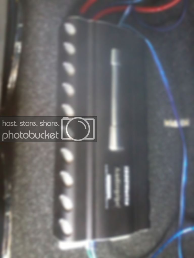 F50D7B89-orig.jpg
