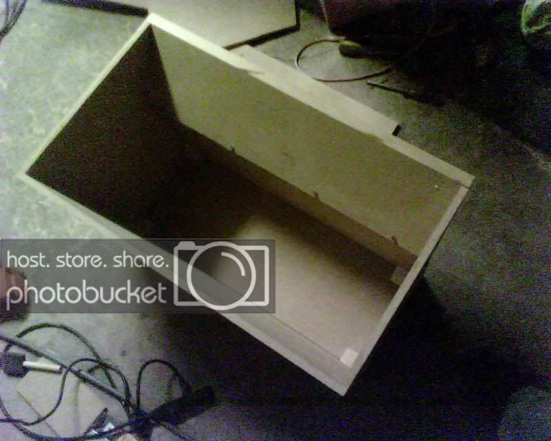 IMG00550.jpg