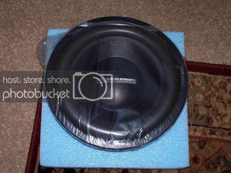 MagTop.jpg