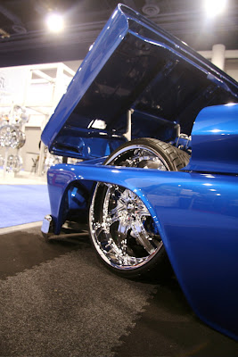 semawheels---12.jpg