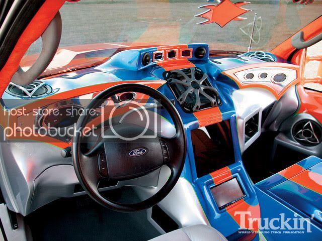 0904tr_14_zford_f250_super_dutyfiberglass_dash.jpg