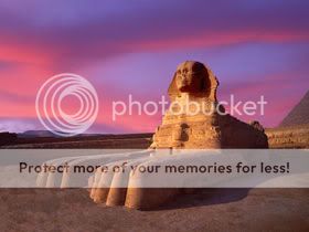 sphinx.jpg