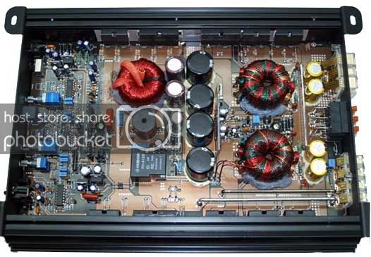 AQ1200D-guts.jpg