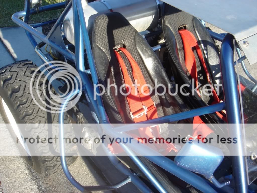 RailBuggy009s.jpg