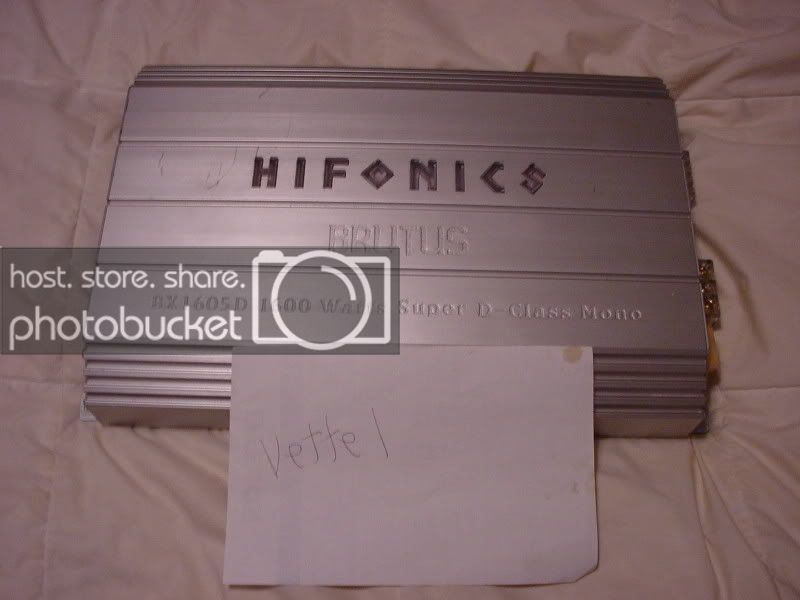 hifonics.jpg