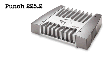FOSGATE-PUNCH225_2.GIF