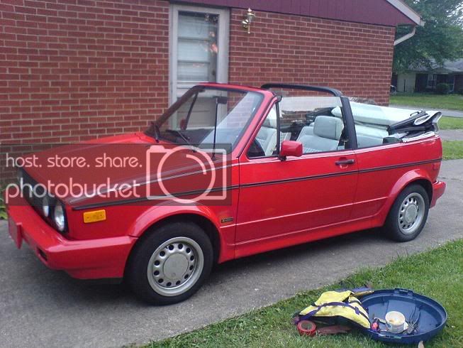 mycar2.jpg