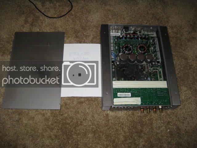 IMG_0349.jpg