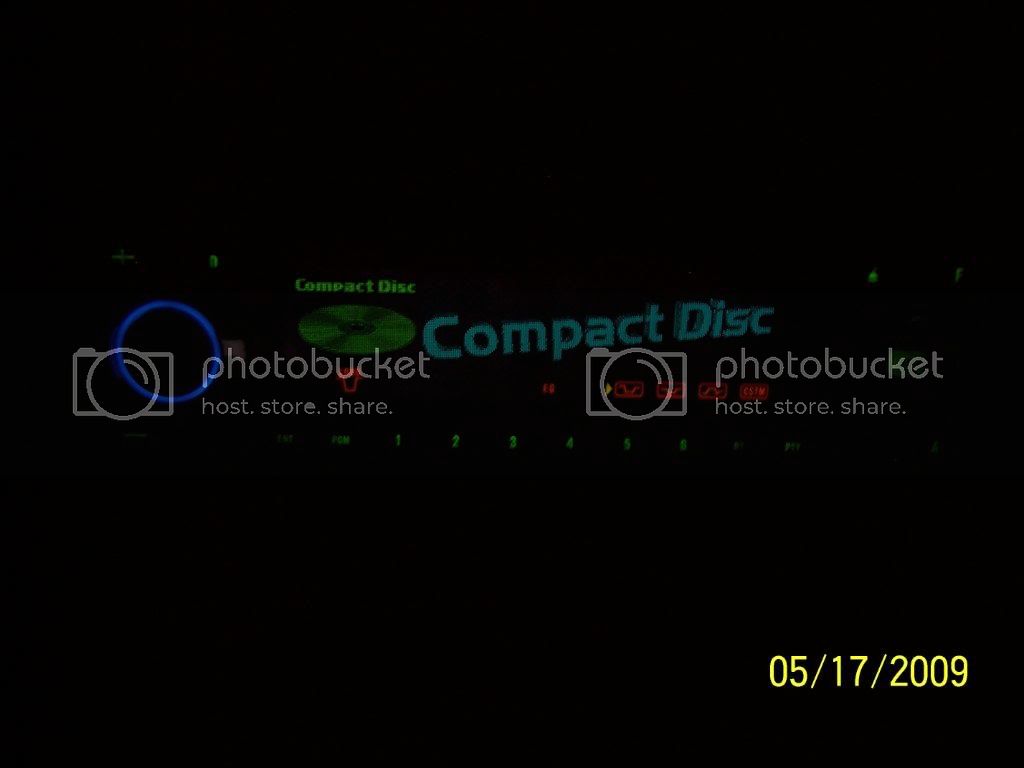 100_6040.jpg