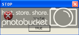 TRSWTF-1.png