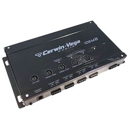 cerwinvega.com