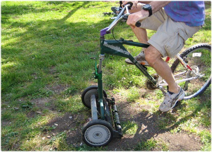 lawnmowing-bike.jpg