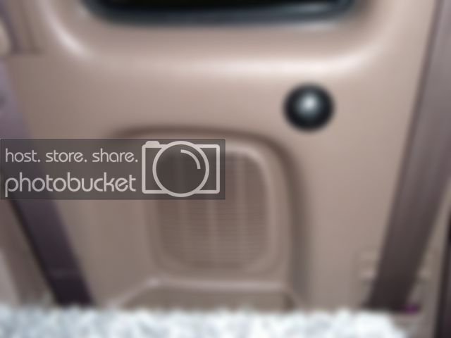 DSCF1096.jpg
